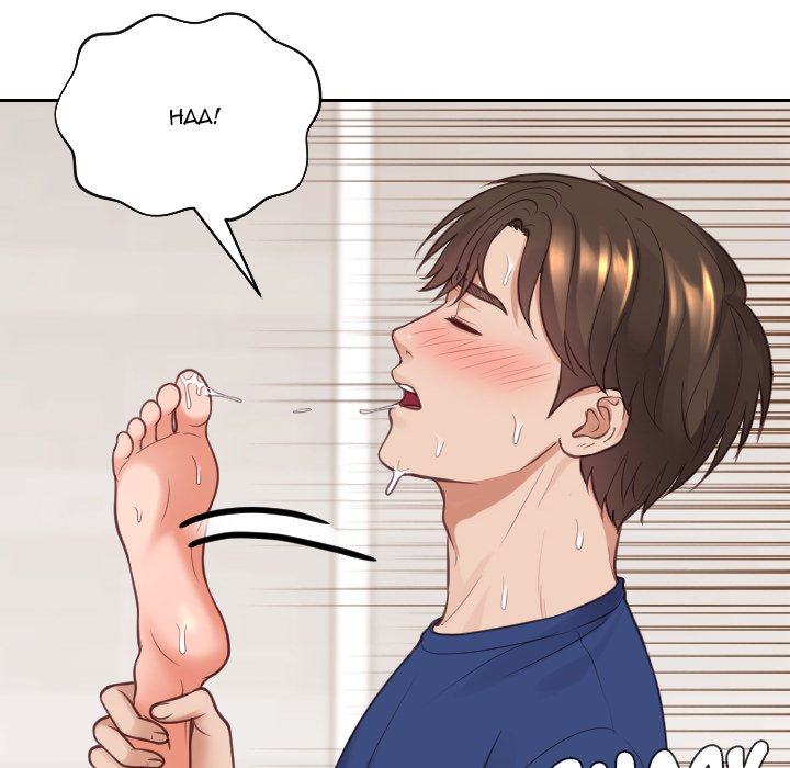 Her Situation - Chapter 29 [photo 137] - MangaPorn