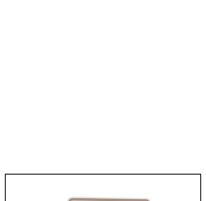 Her Situation - Chapter 29 [photo 143] - MangaPorn