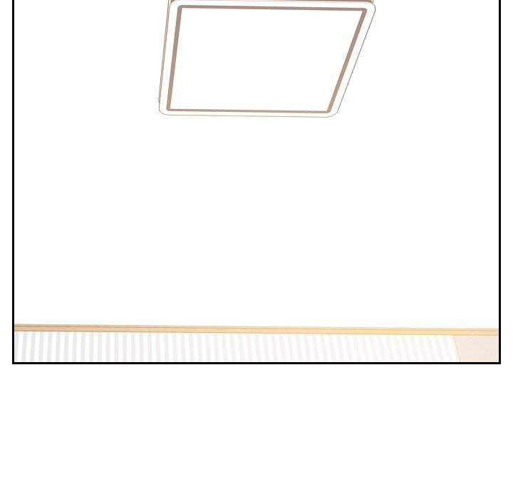 Her Situation - Chapter 29 [photo 144] - MangaPorn