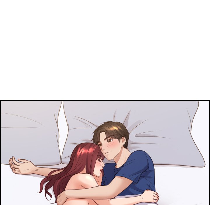 Her Situation - Chapter 29 [photo 145] - MangaPorn