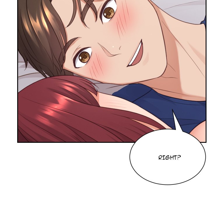 Her Situation - Chapter 29 [photo 148] - MangaPorn