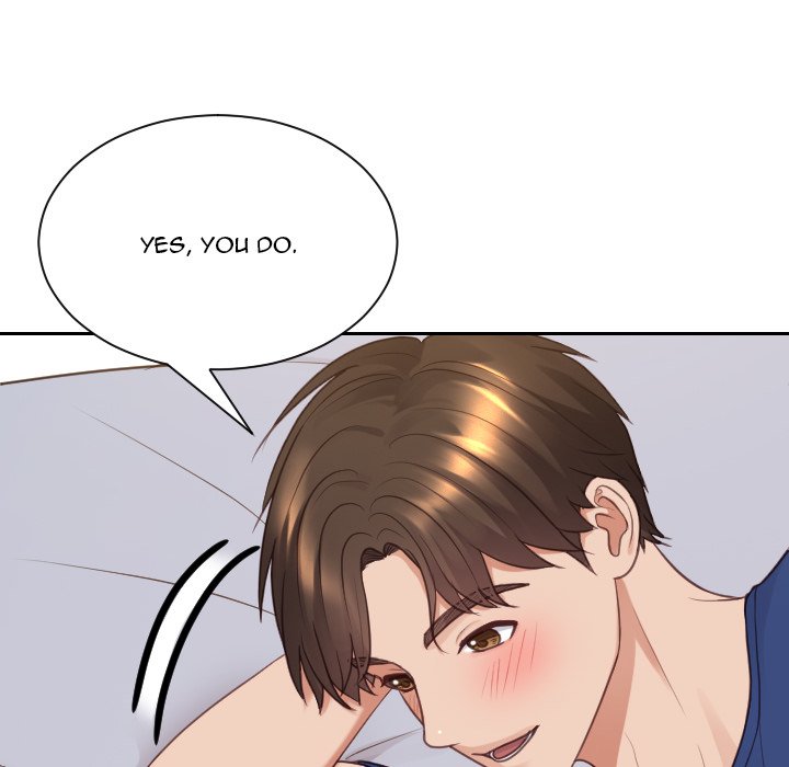 Her Situation - Chapter 29 [photo 151] - MangaPorn