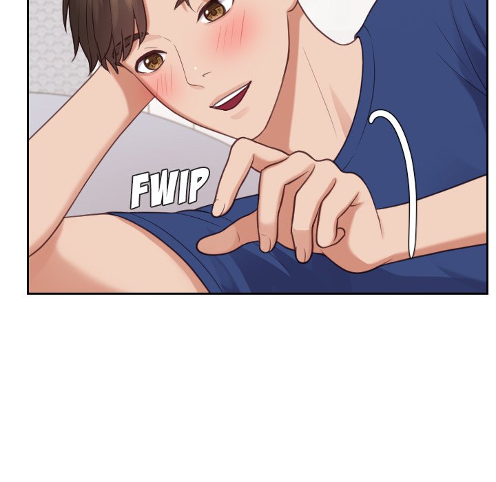 Her Situation - Chapter 29 [photo 154] - MangaPorn