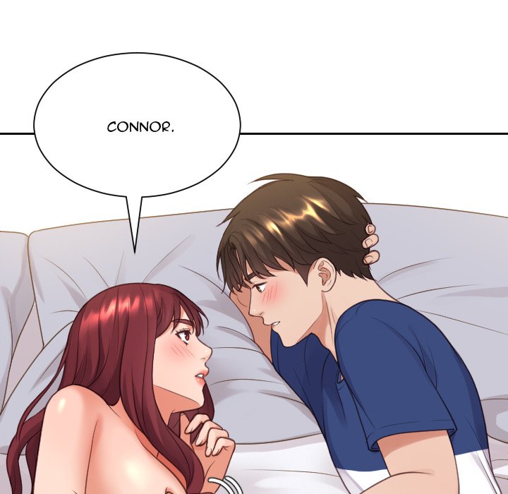 Her Situation - Chapter 29 [photo 157] - MangaPorn