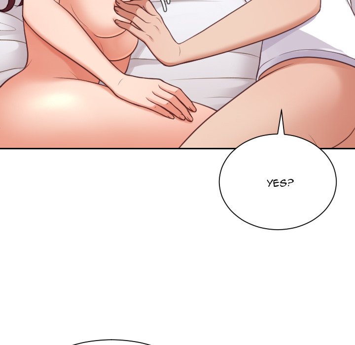 Her Situation - Chapter 29 [photo 158] - MangaPorn