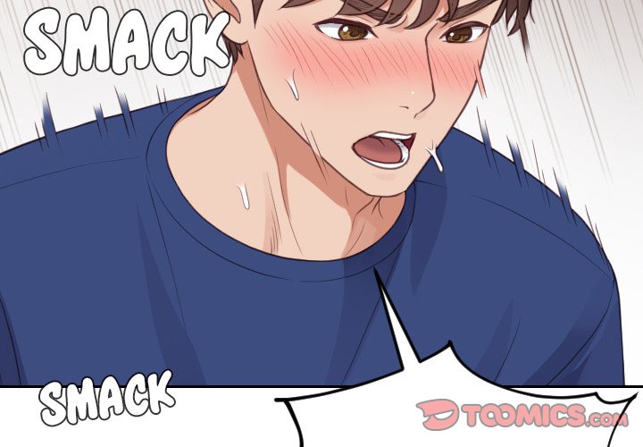 Her Situation - Chapter 29 [photo 3] - MangaPorn