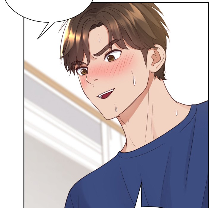 Her Situation - Chapter 29 [photo 31] - MangaPorn