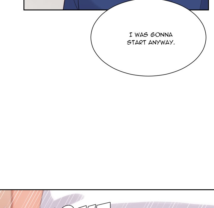 Her Situation - Chapter 29 [photo 32] - MangaPorn