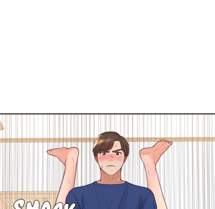 Her Situation - Chapter 29 [photo 34] - MangaPorn