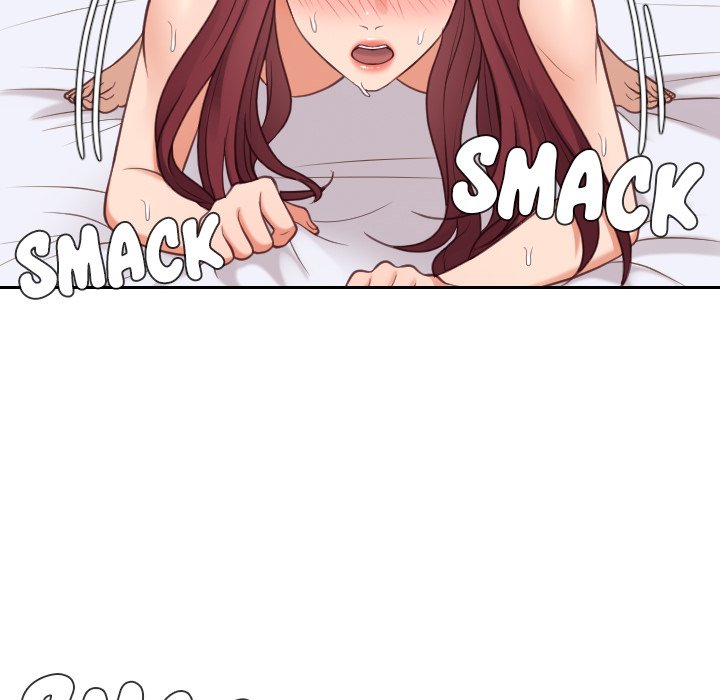 Her Situation - Chapter 29 [photo 36] - MangaPorn