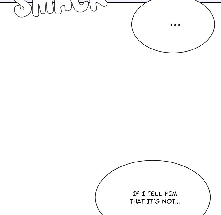 Her Situation - Chapter 29 [photo 44] - MangaPorn