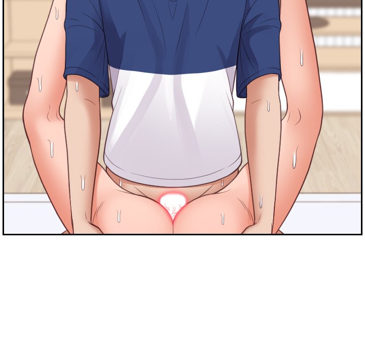 Her Situation - Chapter 29 [photo 54] - MangaPorn