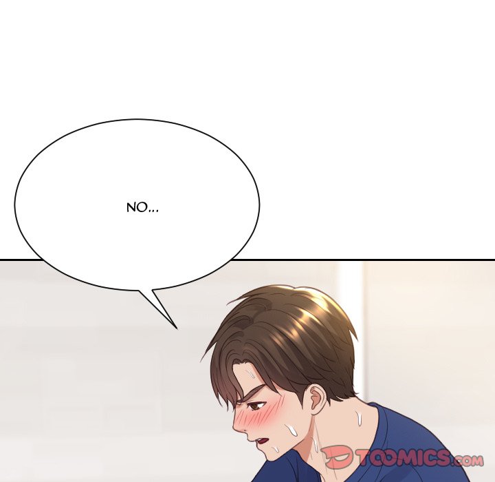 Her Situation - Chapter 29 [photo 57] - MangaPorn