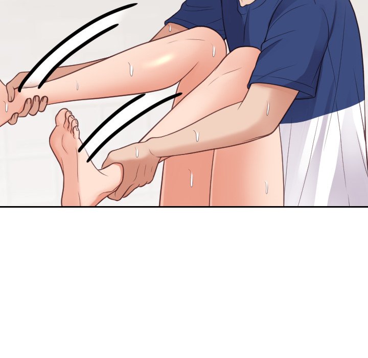 Her Situation - Chapter 29 [photo 58] - MangaPorn