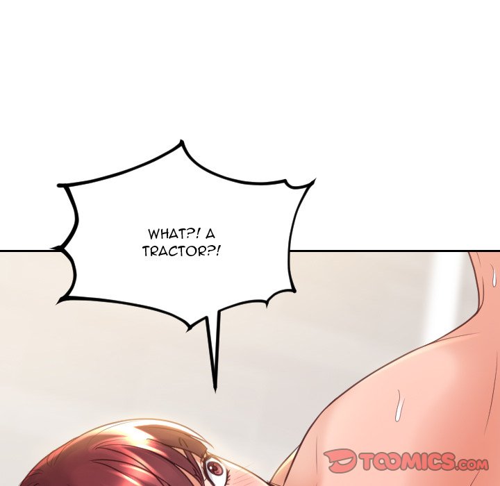 Her Situation - Chapter 29 [photo 69] - MangaPorn