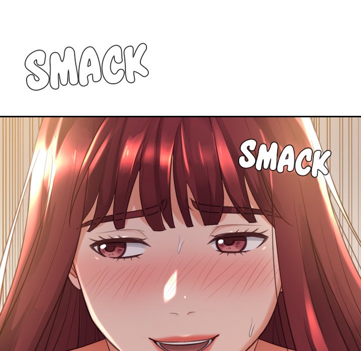 Her Situation - Chapter 29 [photo 7] - MangaPorn