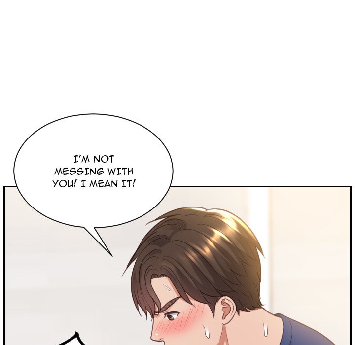 Her Situation - Chapter 29 [photo 71] - MangaPorn