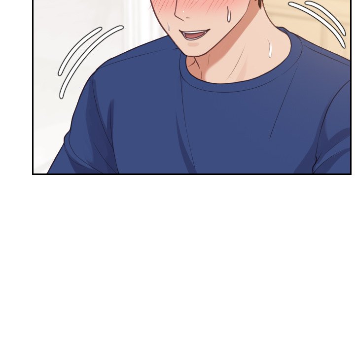 Her Situation - Chapter 29 [photo 74] - MangaPorn