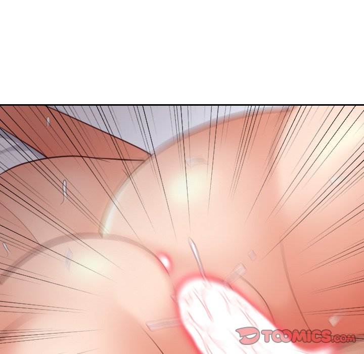 Her Situation - Chapter 29 [photo 75] - MangaPorn