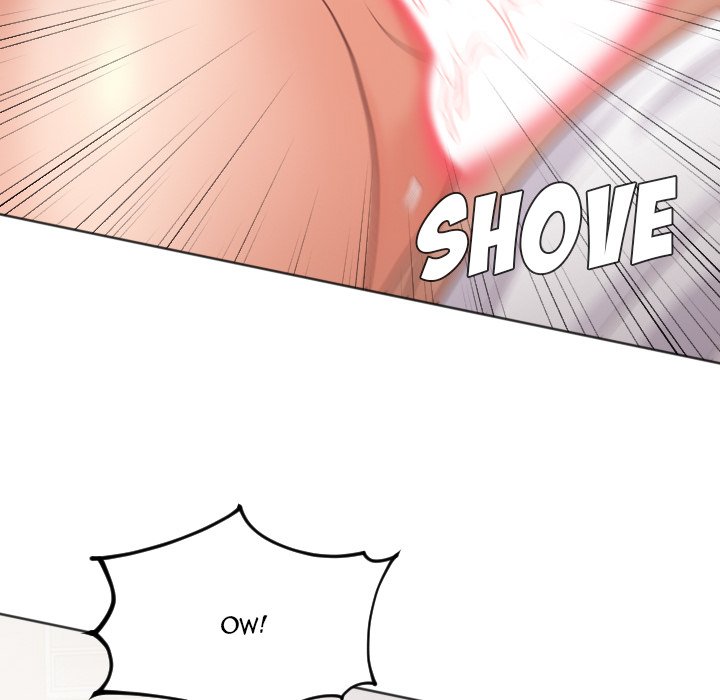 Her Situation - Chapter 29 [photo 76] - MangaPorn