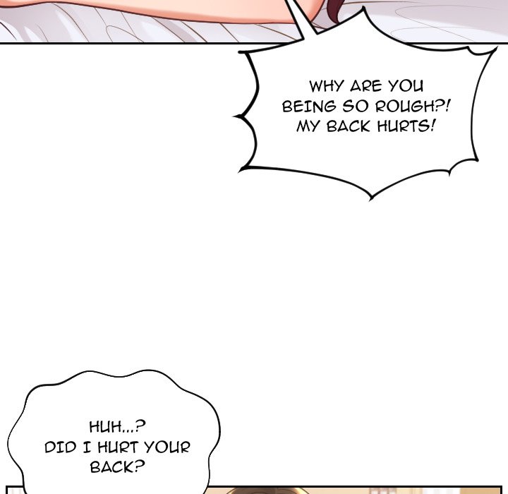 Her Situation - Chapter 29 [photo 78] - MangaPorn