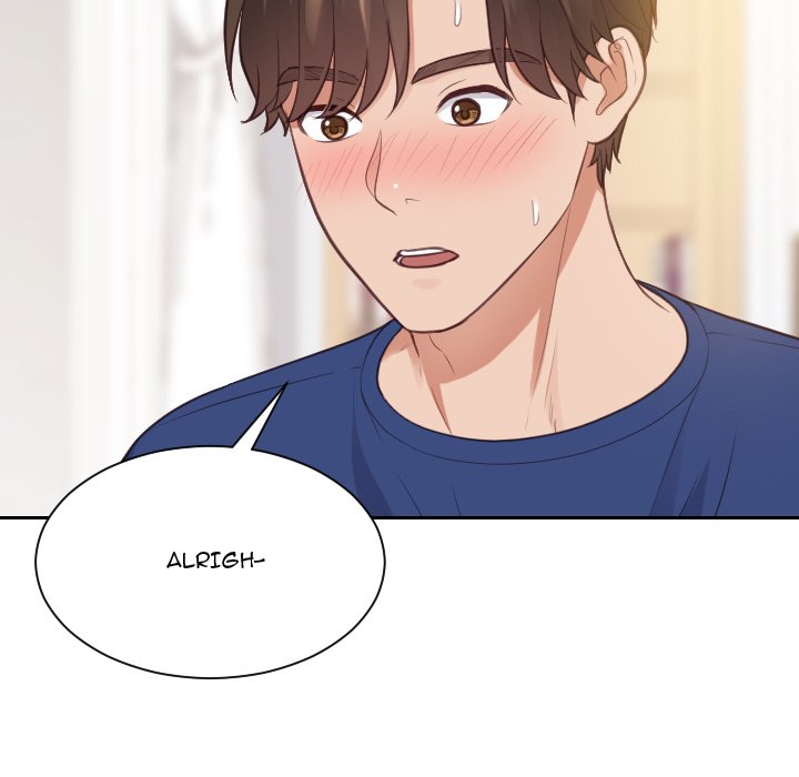 Her Situation - Chapter 29 [photo 83] - MangaPorn