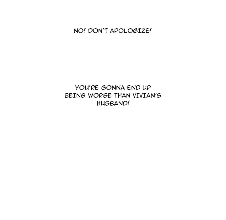 Her Situation - Chapter 29 [photo 84] - MangaPorn