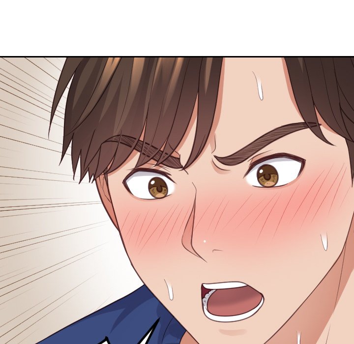 Her Situation - Chapter 29 [photo 85] - MangaPorn