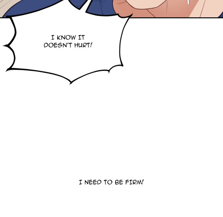 Her Situation - Chapter 29 [photo 86] - MangaPorn