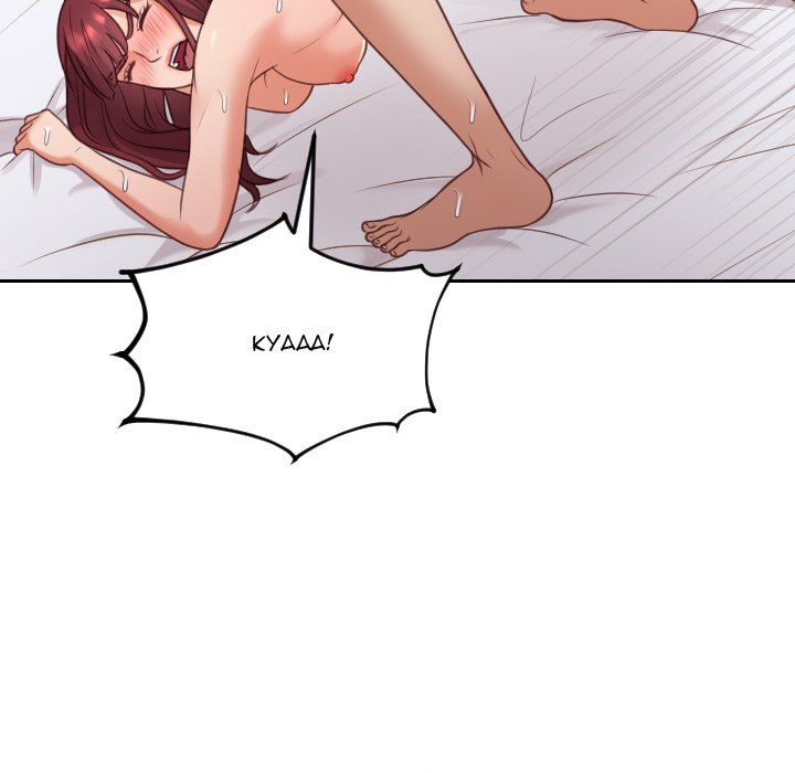 Her Situation - Chapter 29 [photo 89] - MangaPorn