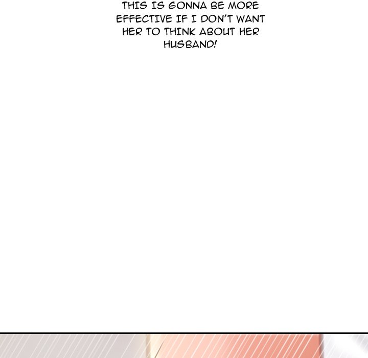 Her Situation - Chapter 29 [photo 90] - MangaPorn