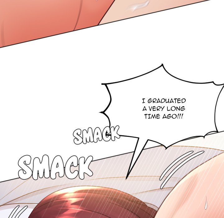 Her Situation - Chapter 29 [photo 92] - MangaPorn