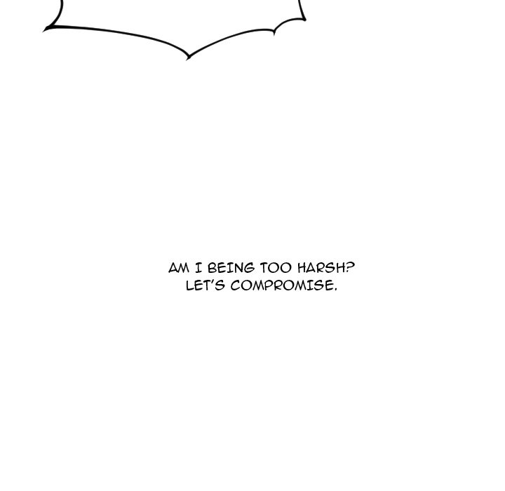 Her Situation - Chapter 29 [photo 94] - MangaPorn