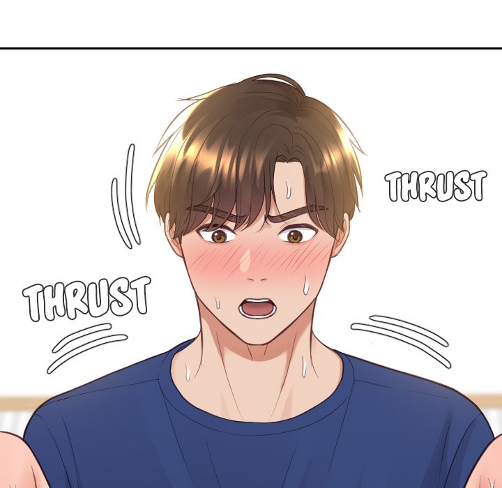 Her Situation - Chapter 29 [photo 95] - MangaPorn