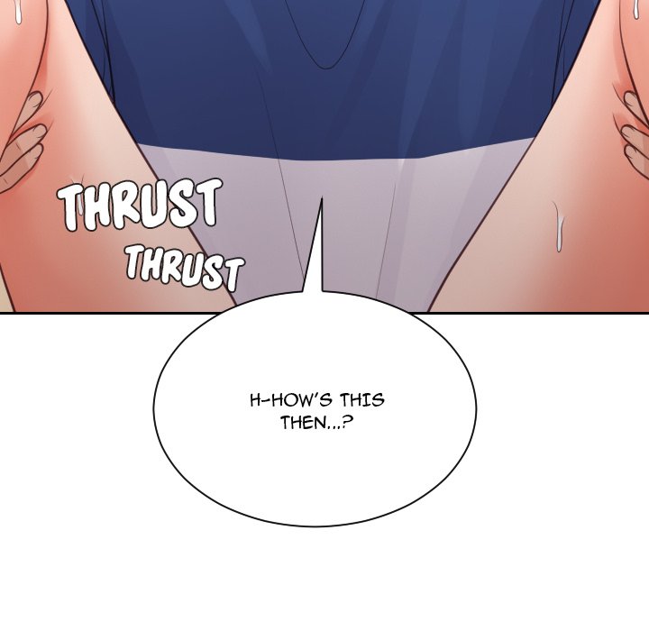 Her Situation - Chapter 29 [photo 96] - MangaPorn