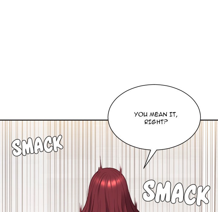 Her Situation - Chapter 30 [photo 101] - MangaPorn