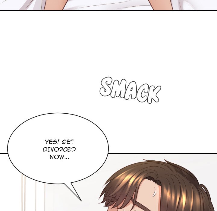 Her Situation - Chapter 30 [photo 103] - MangaPorn