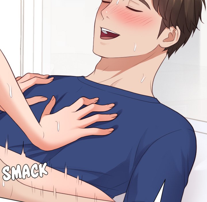 Her Situation - Chapter 30 [photo 104] - MangaPorn