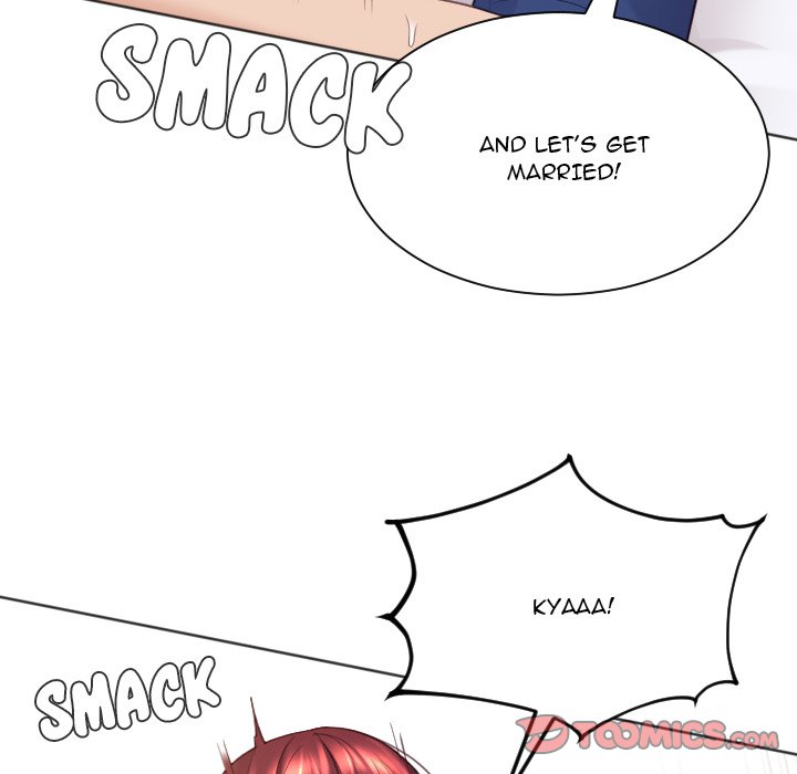 Her Situation - Chapter 30 [photo 105] - MangaPorn