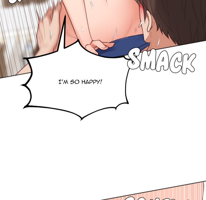 Her Situation - Chapter 30 [photo 107] - MangaPorn