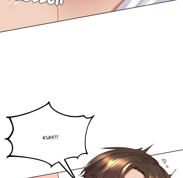 Her Situation - Chapter 30 [photo 109] - MangaPorn