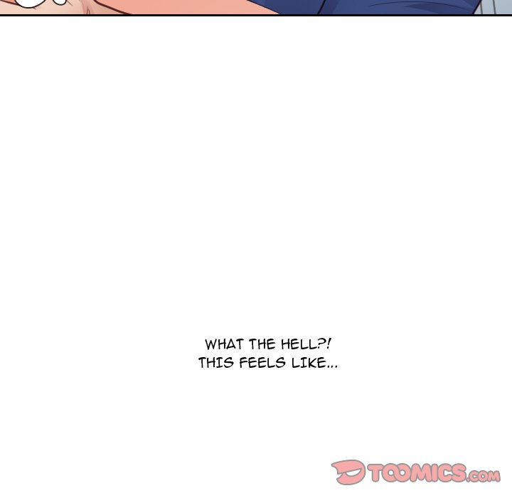 Her Situation - Chapter 30 [photo 111] - MangaPorn