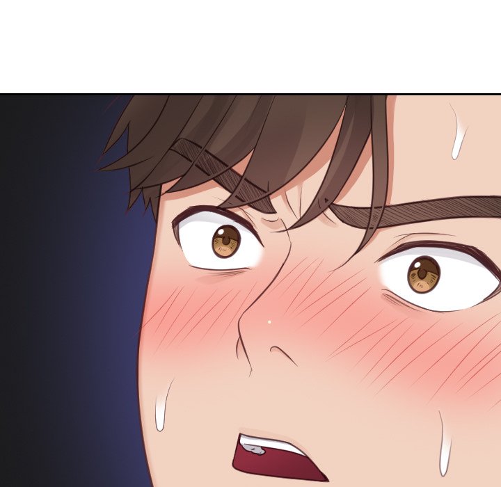 Her Situation - Chapter 30 [photo 112] - MangaPorn