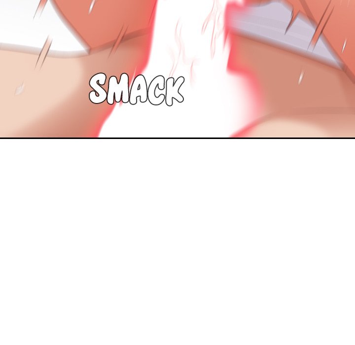 Her Situation - Chapter 30 [photo 115] - MangaPorn