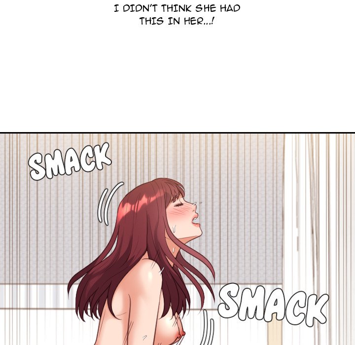 Her Situation - Chapter 30 [photo 116] - MangaPorn