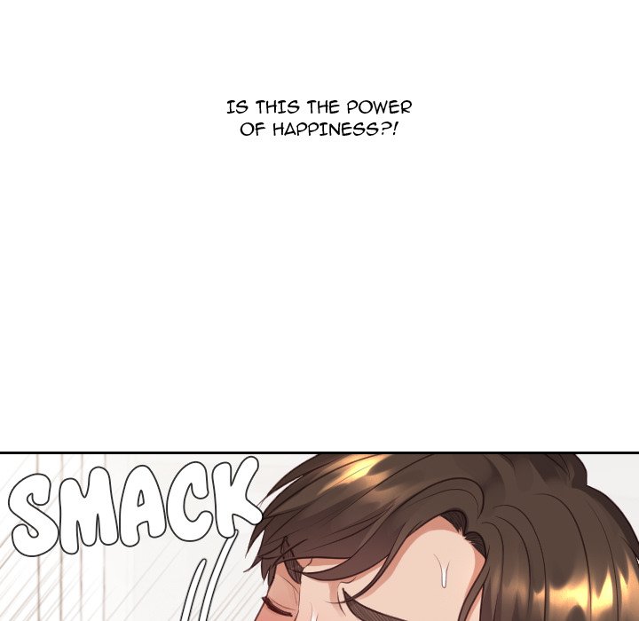 Her Situation - Chapter 30 [photo 118] - MangaPorn