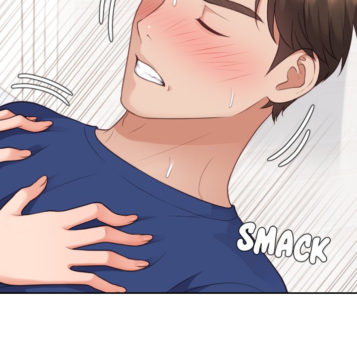 Her Situation - Chapter 30 [photo 119] - MangaPorn