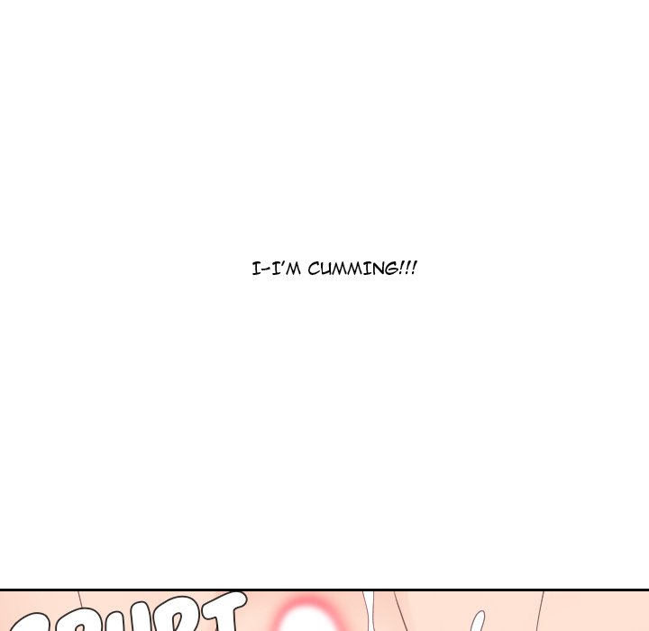 Her Situation - Chapter 30 [photo 120] - MangaPorn