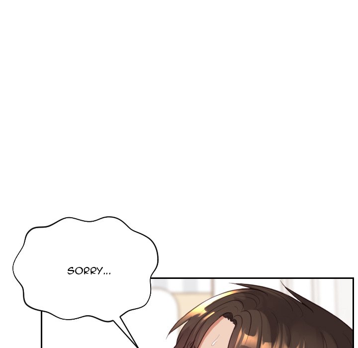 Her Situation - Chapter 30 [photo 126] - MangaPorn