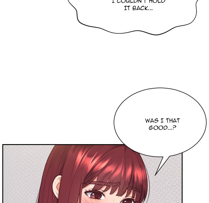 Her Situation - Chapter 30 [photo 128] - MangaPorn